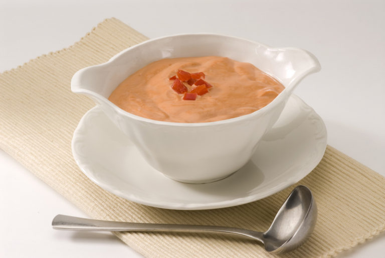 Cocktailsaus maken Recepten koken