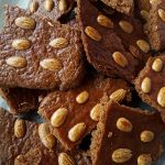 Speculaas maken