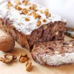 Bananenbrood-met-walnoten