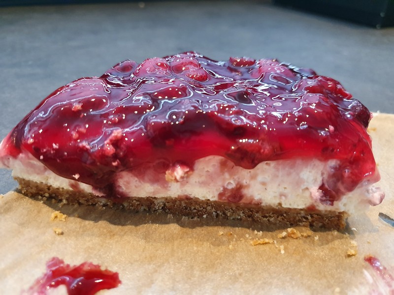 Monchoutaart-met-bosvruchten